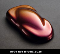 /album/acabamentos/kf01red-to-gold-bc25-jpg1/